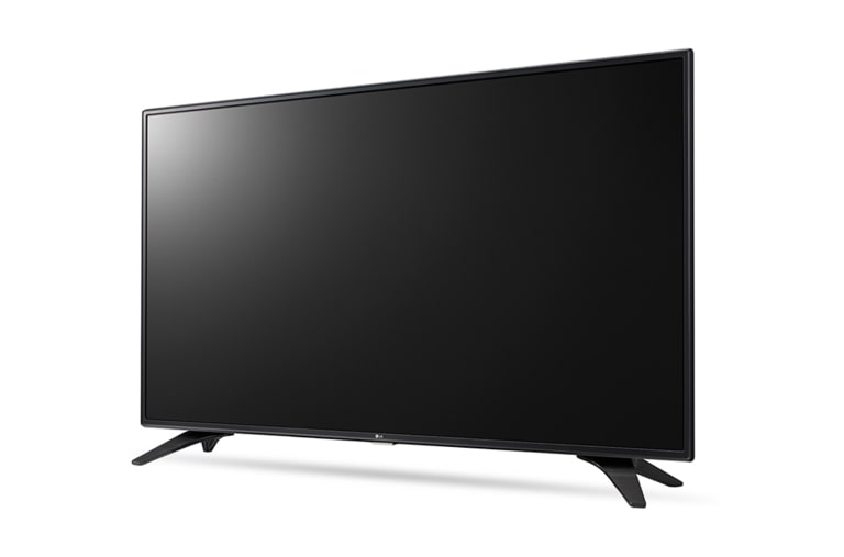 LG FULL HD TV, 49LH600T