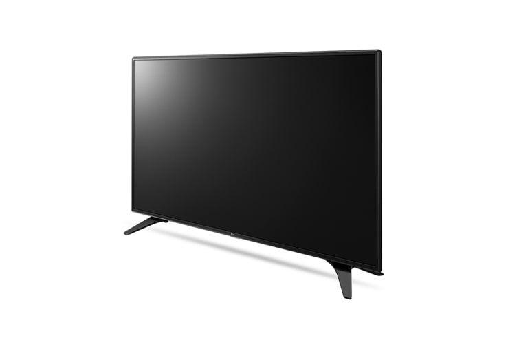 LG FULL HD TV, 49LH600T
