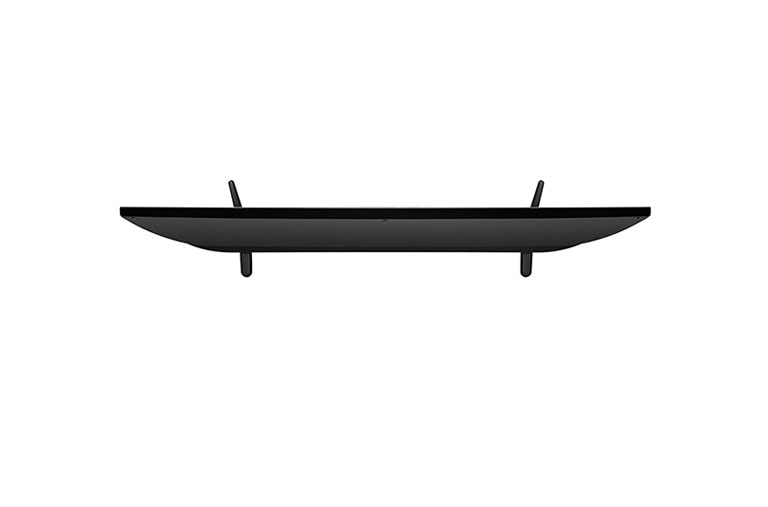 LG FHD TV 49", 49LJ510T