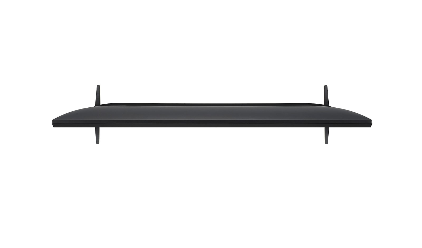 LG 49" LG FHD TV, 49LJ550T