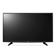 LG 49" LK51 Series Full HD TV, 49LK5100PTB