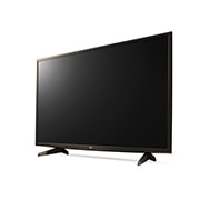 LG 49" LK51 Series Full HD TV, 49LK5100PTB
