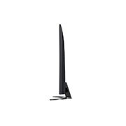 LG NANO81 49’’ 4K NanoCell TV with AI ThinQ® (2020), 49NANO81TNA