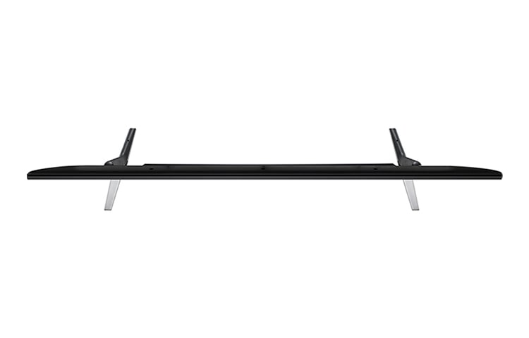 LG 49" LG ULTRA HD 4K TV, 49UB820T