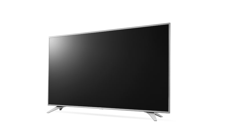 LG UHD TV 49''UH650T, 49UH650T