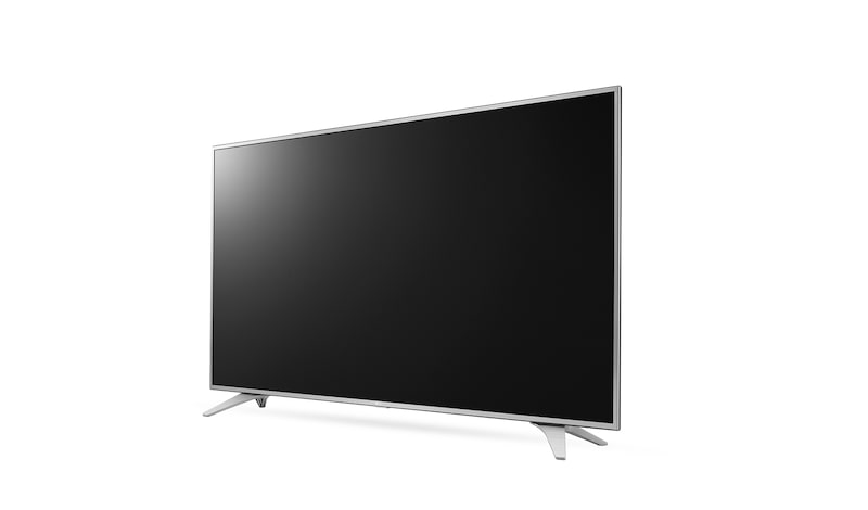 LG UHD TV 49''UH650T, 49UH650T