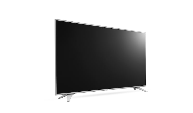 LG UHD TV 49''UH650T, 49UH650T