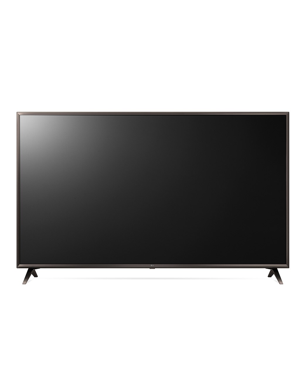 LG 49UK6300PJF 液晶テレビ 49インチ 毎日のテレビ生活にひときわ鮮やかな彩りを。暮らしに身近な4K