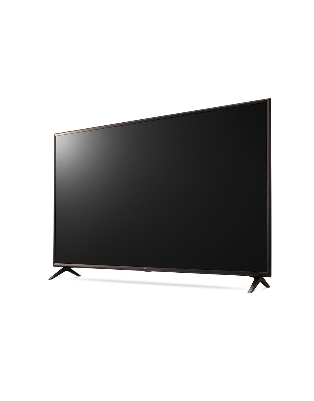 LG 49UK6300PJF 液晶テレビ 49インチ LGエレクトロニクス