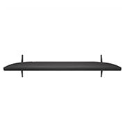 LG UN72 Series 49” Active HDR Smart UHD TV with AI ThinQ® ( 2020), 49UN7200PTF