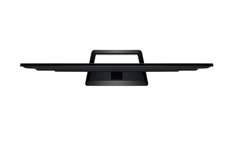 LG 720p HD Plasma TV with Triple XD Engine, 50PA4500