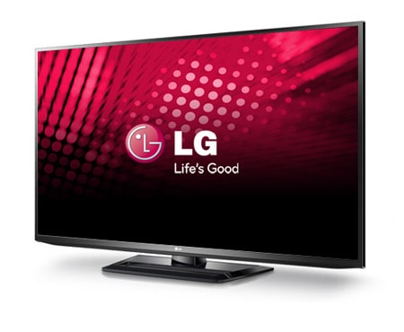 Lg xd engine hd ready hdmi deals