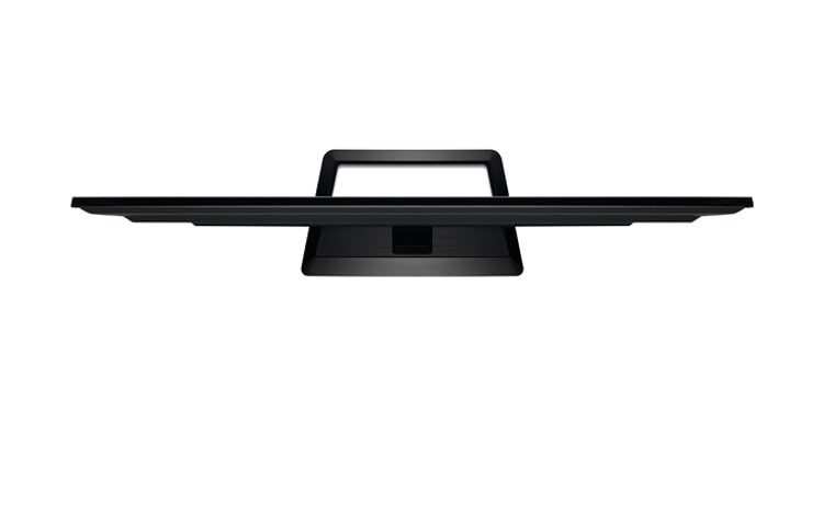 LG HD 3D Plasma TV with Smart TV, 50PM4710