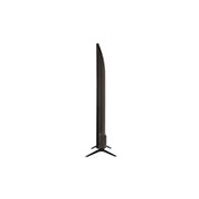LG 50" UK63 Series UHD HDR Smart TV, 50UK6300PTE