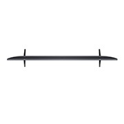 LG UP77 Series 50" Smart UHD TV with AI ThinQ® (2021), 50UP7750PTB