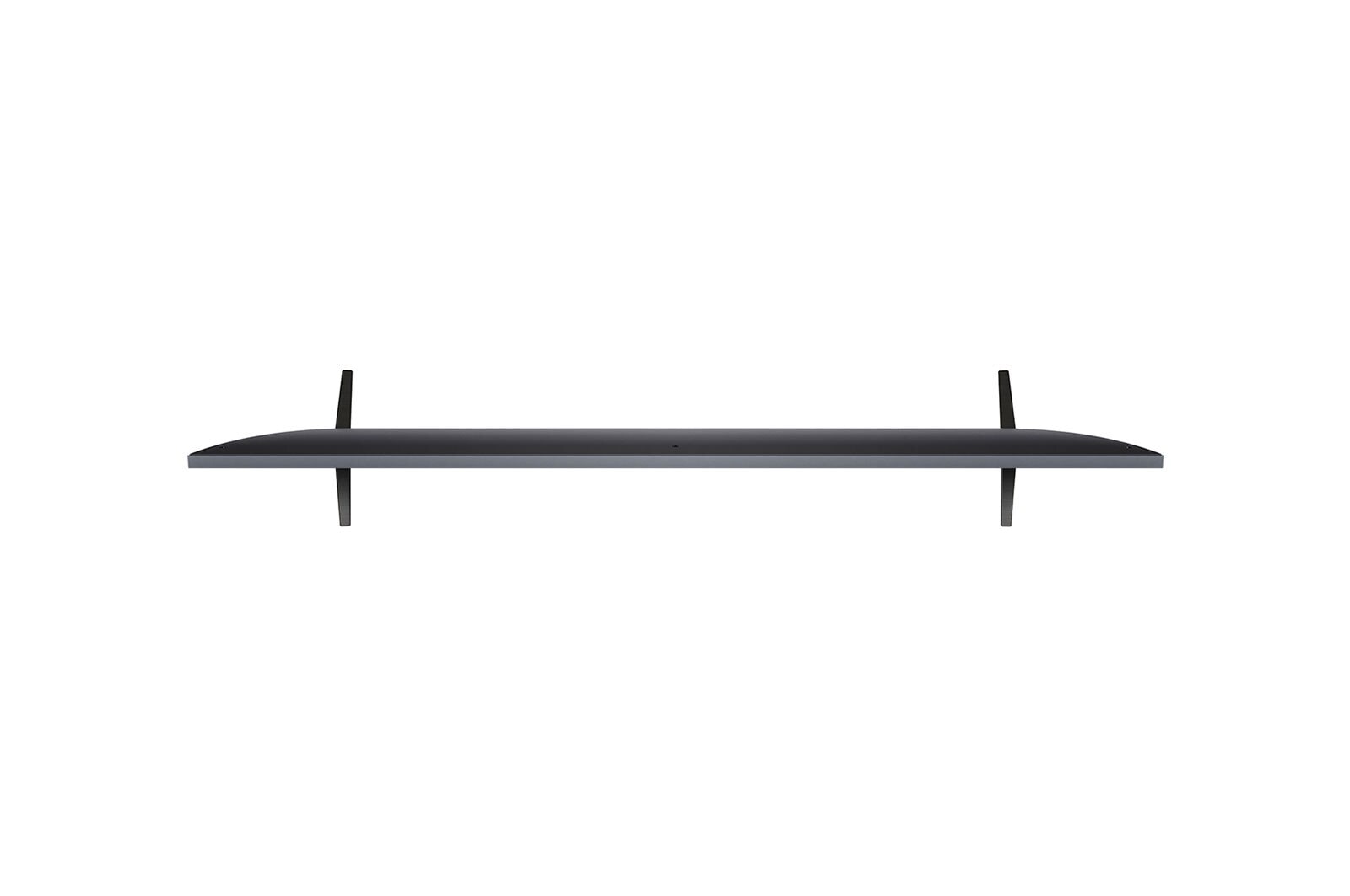 LG 50 inch UQ80 Series  4K Smart UHD TV with AI ThinQ® (2022), 50UQ8050PSB