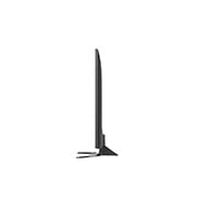 LG 50 inch UQ91 Series  4K Smart UHD TV with AI ThinQ® (2022), 50UQ9100PSD