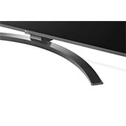 LG 50 inch UQ91 Series  4K Smart UHD TV with AI ThinQ® (2022), 50UQ9100PSD