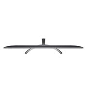LG 50 inch UQ91 Series  4K Smart UHD TV with AI ThinQ® (2022), 50UQ9100PSD