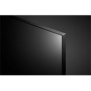 LG 50 inch UQ91 Series  4K Smart UHD TV with AI ThinQ® (2022), 50UQ9100PSD