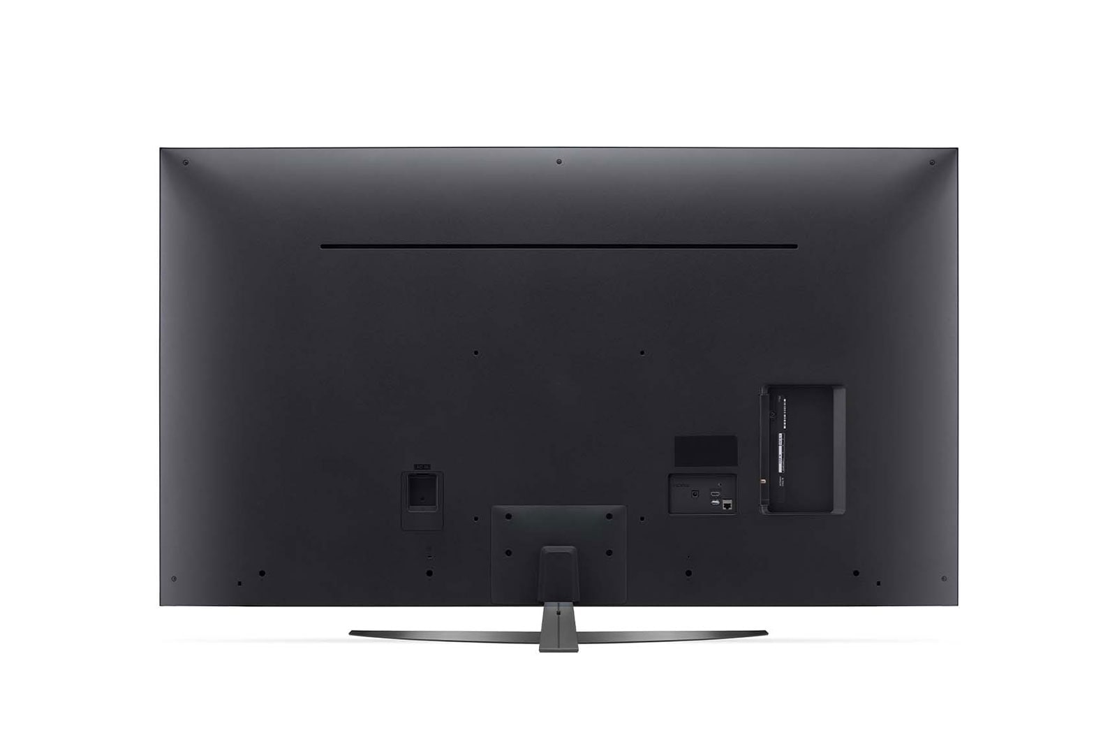 LG 50 inch UQ91 Series  4K Smart UHD TV with AI ThinQ® (2022), 50UQ9100PSD