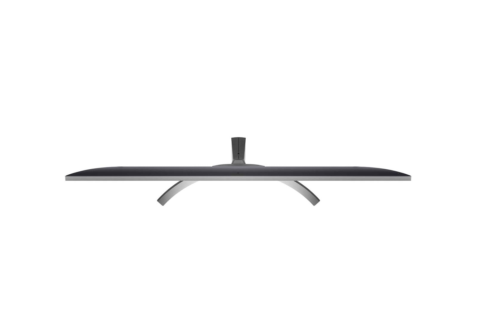 LG 50 inch UQ91 Series  4K Smart UHD TV with AI ThinQ® (2022), 50UQ9100PSD