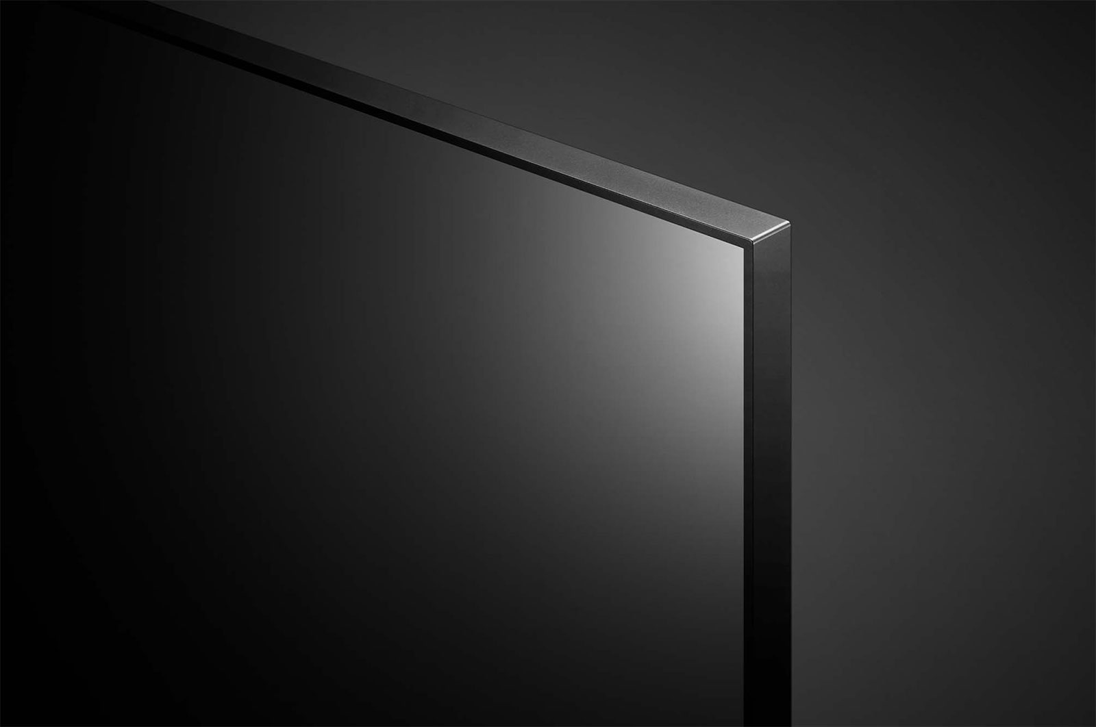 LG 50 inch UQ91 Series  4K Smart UHD TV with AI ThinQ® (2022), 50UQ9100PSD