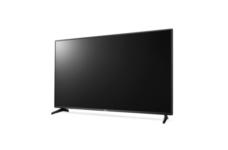 LG FULL HD TV 55'' LH575T, 55LH575T