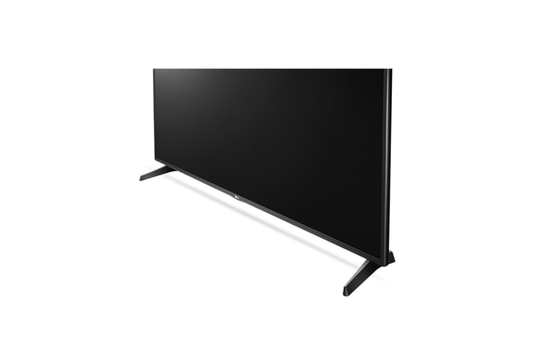 LG FULL HD TV 55'' LH575T, 55LH575T