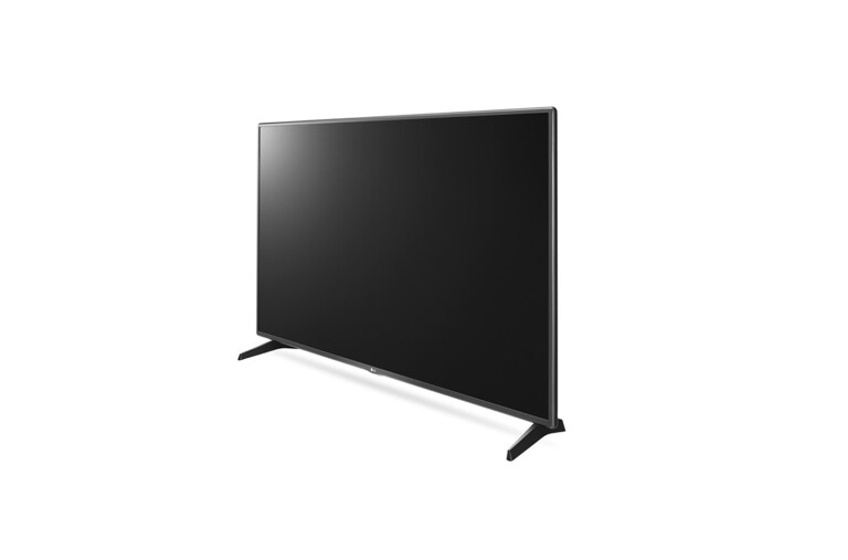 LG FULL HD TV 55'' LH575T, 55LH575T