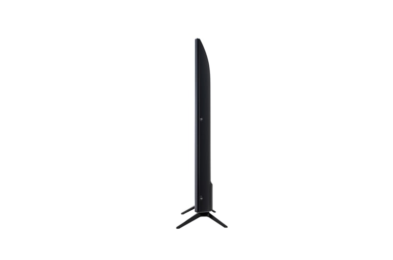 LG FULL HD TV - LH6000, 55LH600T