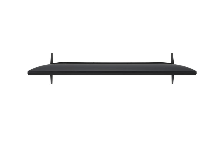 LG 55" LG FHD TV, 55LJ550T