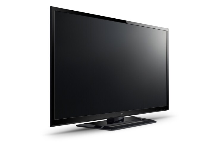 LG LM4610- Cinema 3D , MCI 100, 55LM4610