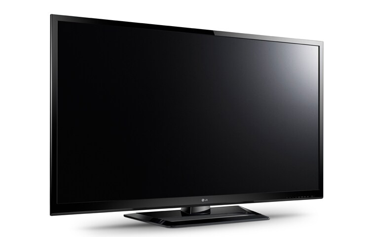 LG LM4610- Cinema 3D , MCI 100, 55LM4610