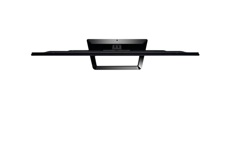 LG LM6200- Cinema 3D Smart TV , MCI 400, 55LM6200