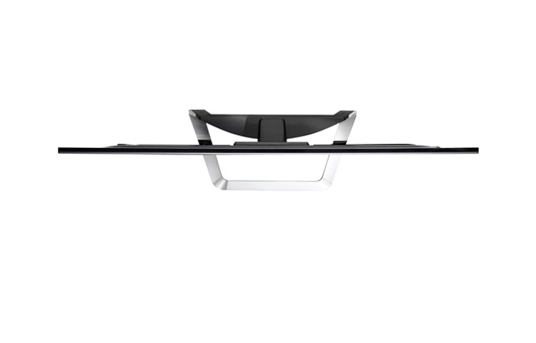 LG LM9600- Cinema 3D Screen , 3D Nano Full LED, MCI 1000, Smart TV, 55LM9600