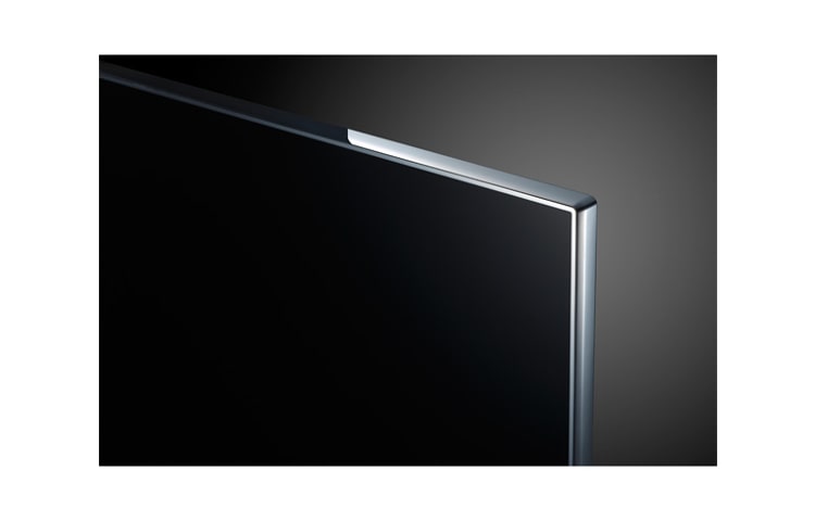 LG LM9600- Cinema 3D Screen , 3D Nano Full LED, MCI 1000, Smart TV, 55LM9600