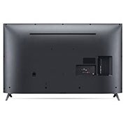 LG NANO79 55’’ 4K NanoCell TV with AI ThinQ® (2020), 55NANO79TND