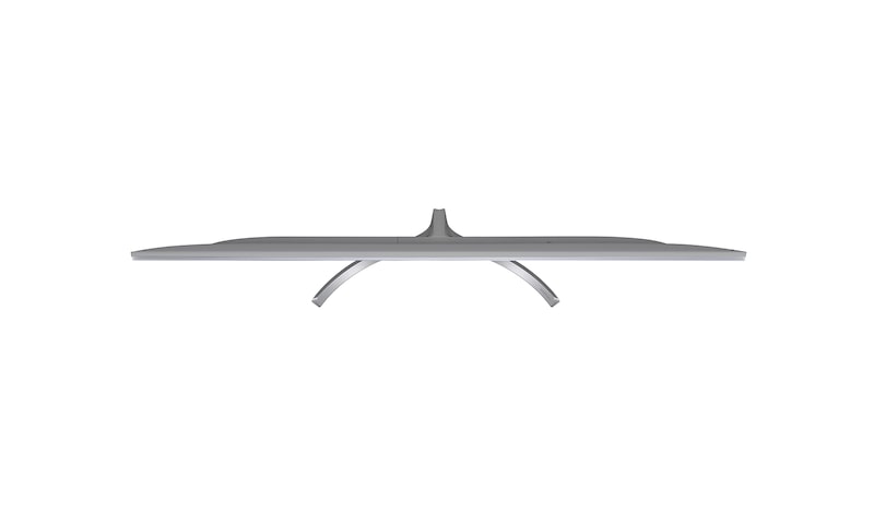 LG SUPER UHD TV, 55SJ800T