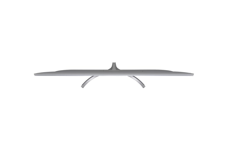 LG SUPER UHD TV, 55SJ800T