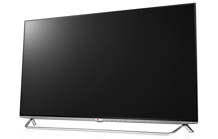 LG 55" LG ULTRA HD 4K TV, 55UB950T