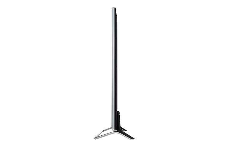 LG 55" LG ULTRA HD 4K TV, 55UB950T