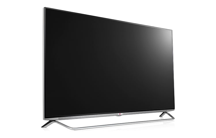 LG 55" LG ULTRA HD 4K TV, 55UB950T