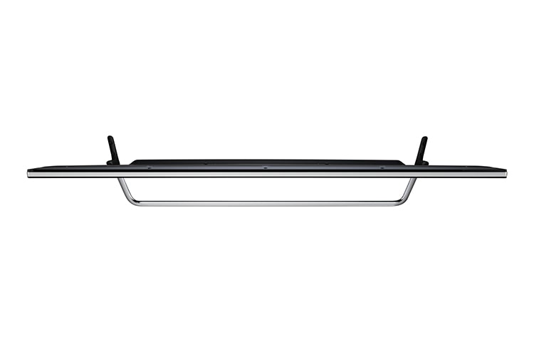 LG 55" LG ULTRA HD 4K TV, 55UB950T