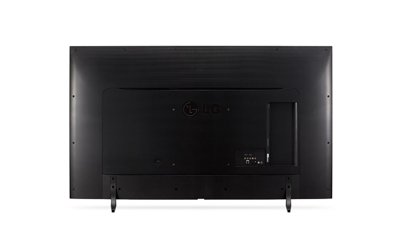 LG UHD TV 55'' UH600T, 55UH600T