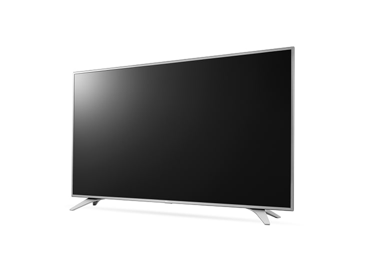 LG UHD TV 55''UH650T, 55UH650T