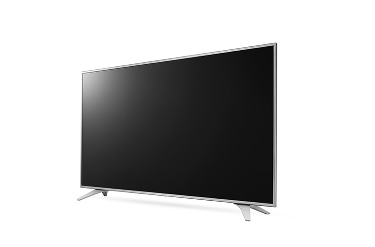 LG UHD TV 55''UH650T, 55UH650T