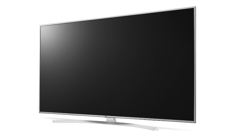 LG SUPER UHD TV - UH7700, 55UH770T