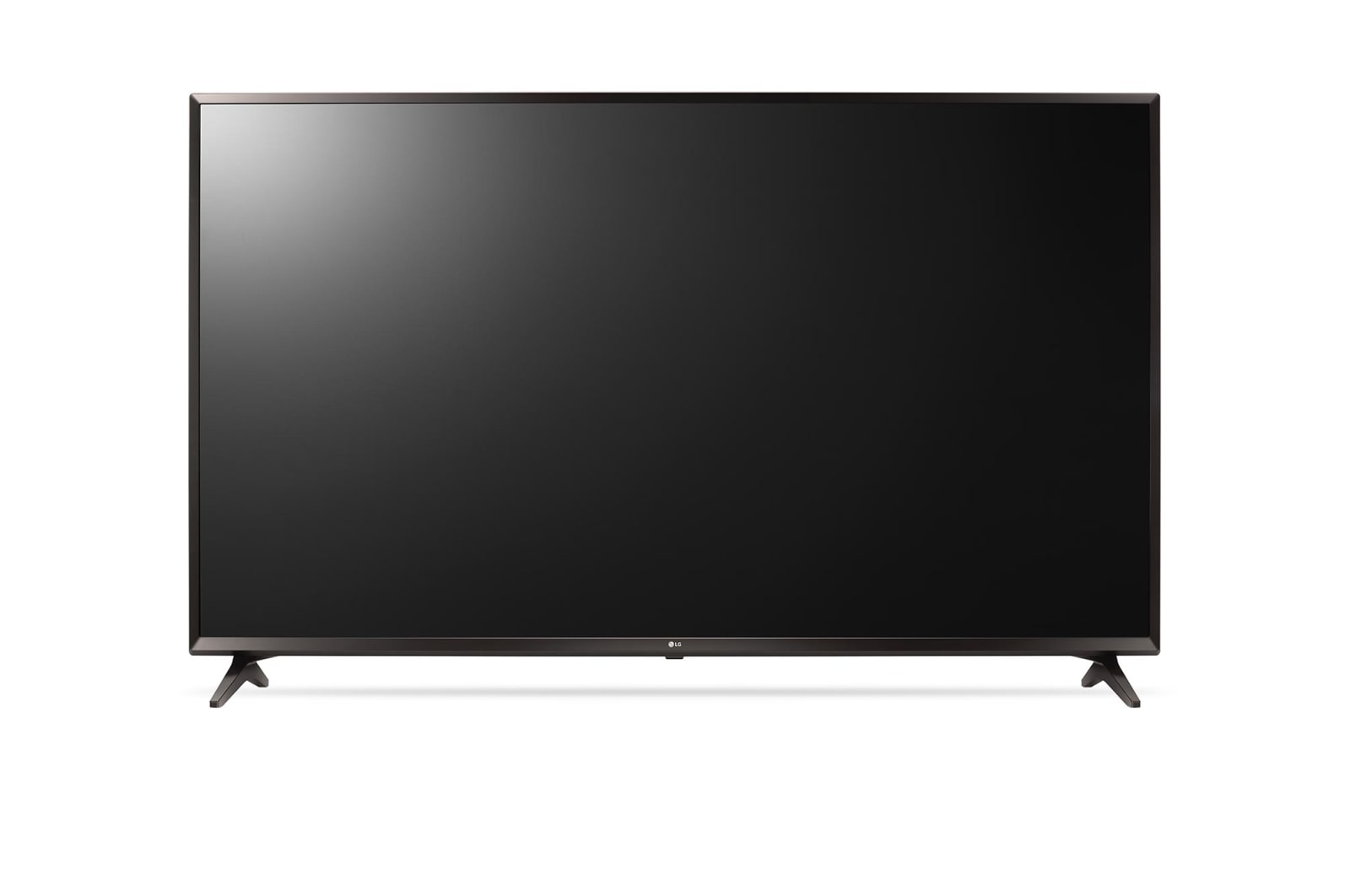 LG 139 cm (55 inch) Ultra HD (4K) LED Smart WebOS TV Online at best Prices  In India