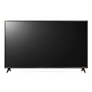 LG 55" UK63 Series UHD HDR Smart TV, 55UK6300PTE